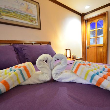 Arena Island Resort Rom bilde