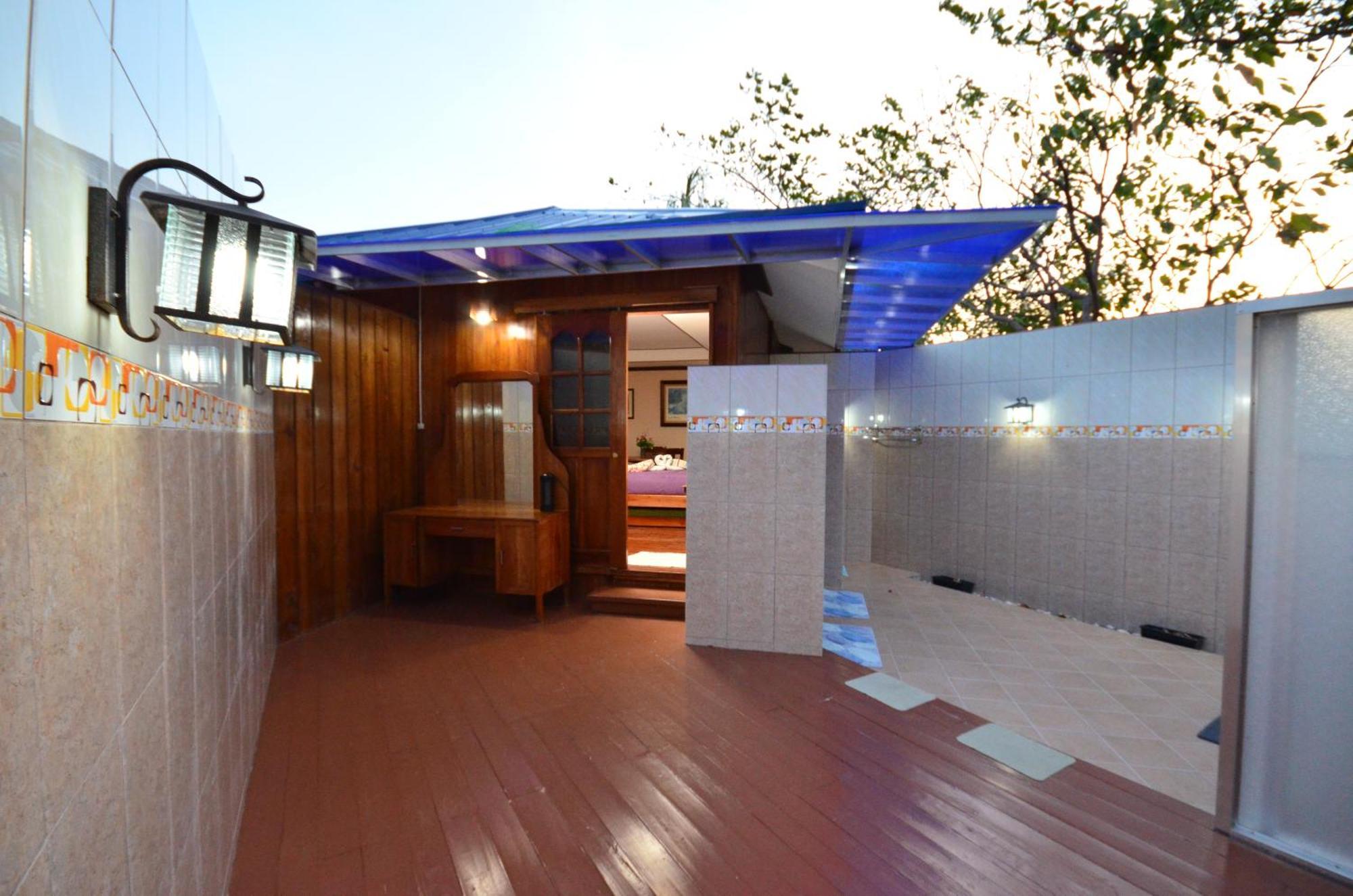 Arena Island Resort Rom bilde