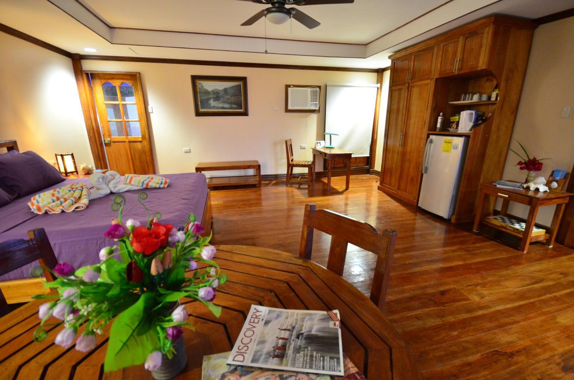 Arena Island Resort Rom bilde